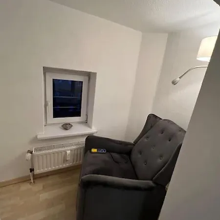 Dg In Der Naehe Vom Schloss アパート *