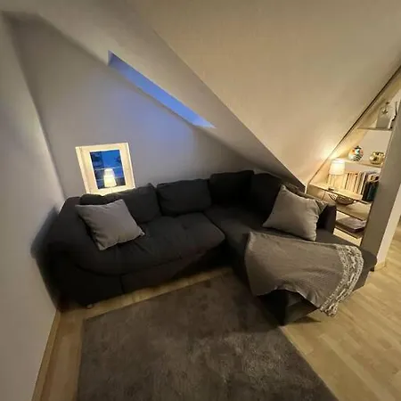 Dg In Der Naehe Vom Schloss *