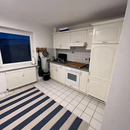 Dg In Der Naehe Vom Schloss